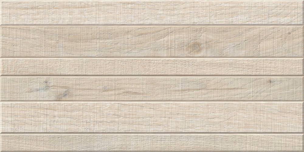  WABI WOOD