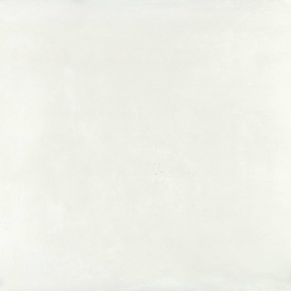  WABI CONCRETE