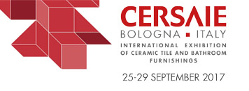 INVITACIÓN CERSAIE