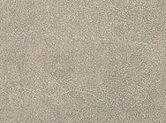 Homestone.zip