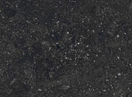 Coverlam Blue Stone.zip