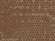 Coverlam Industrial.zip