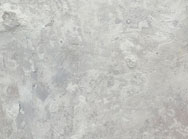 Coverlam Tempo.zip