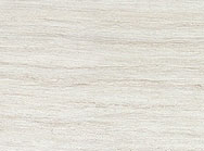 Coverlam Travertino.zip