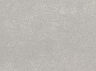 Coverlam Concrete.zip