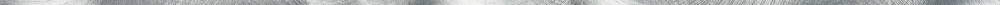  ALLOY