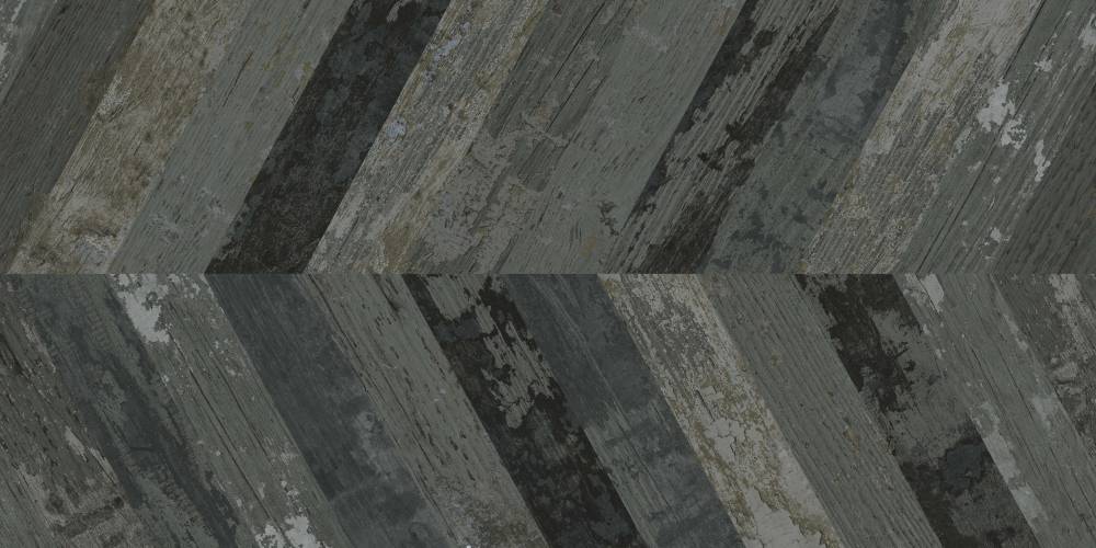  RIOJA CHEVRON