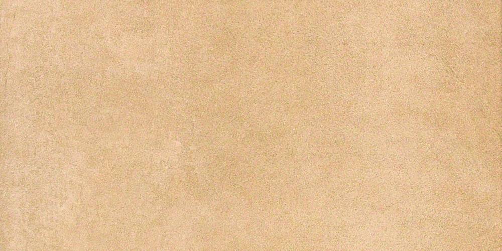  HOMESTONE