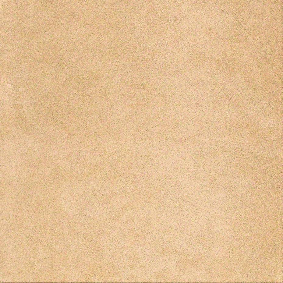  HOMESTONE