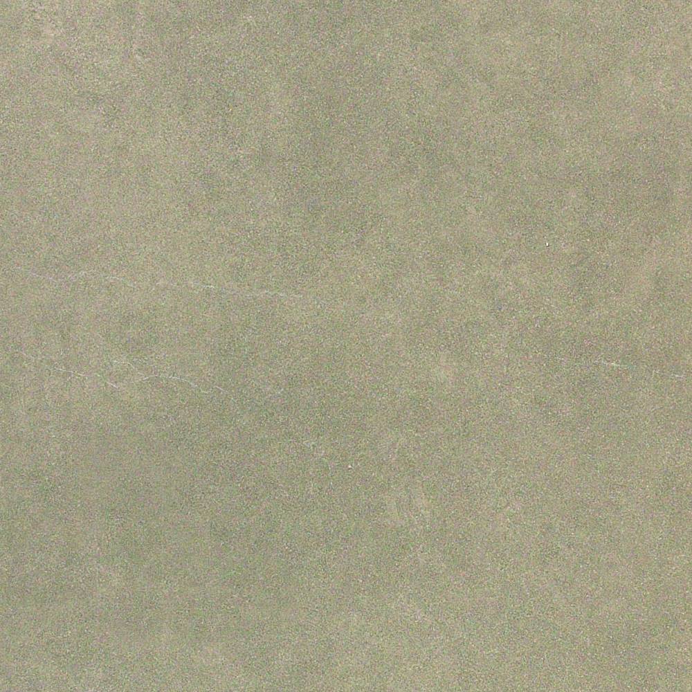  HOMESTONE