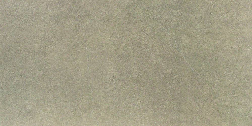  HOMESTONE