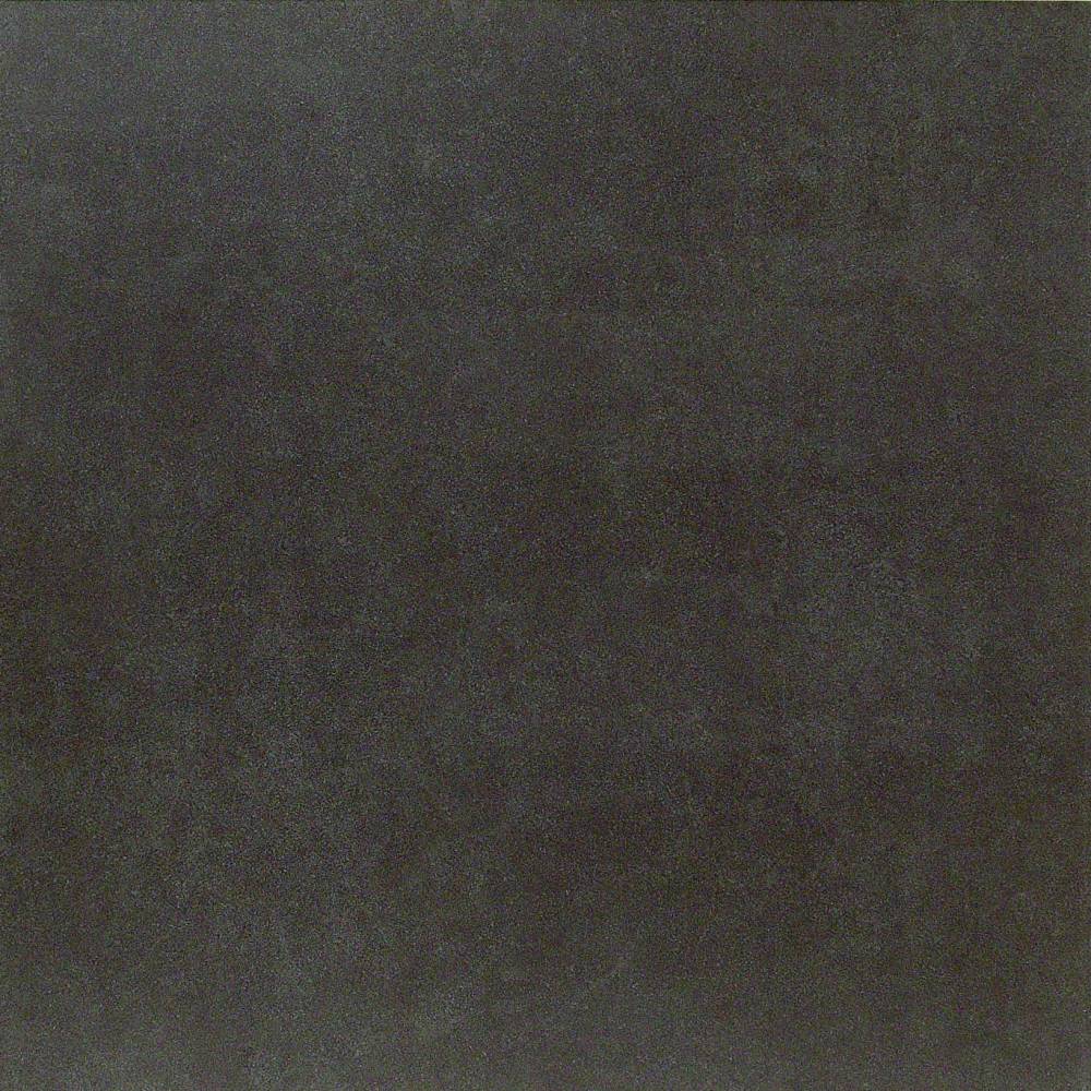  HOMESTONE