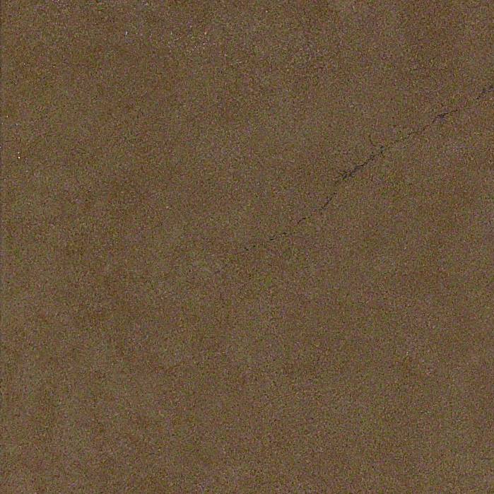  HOMESTONE