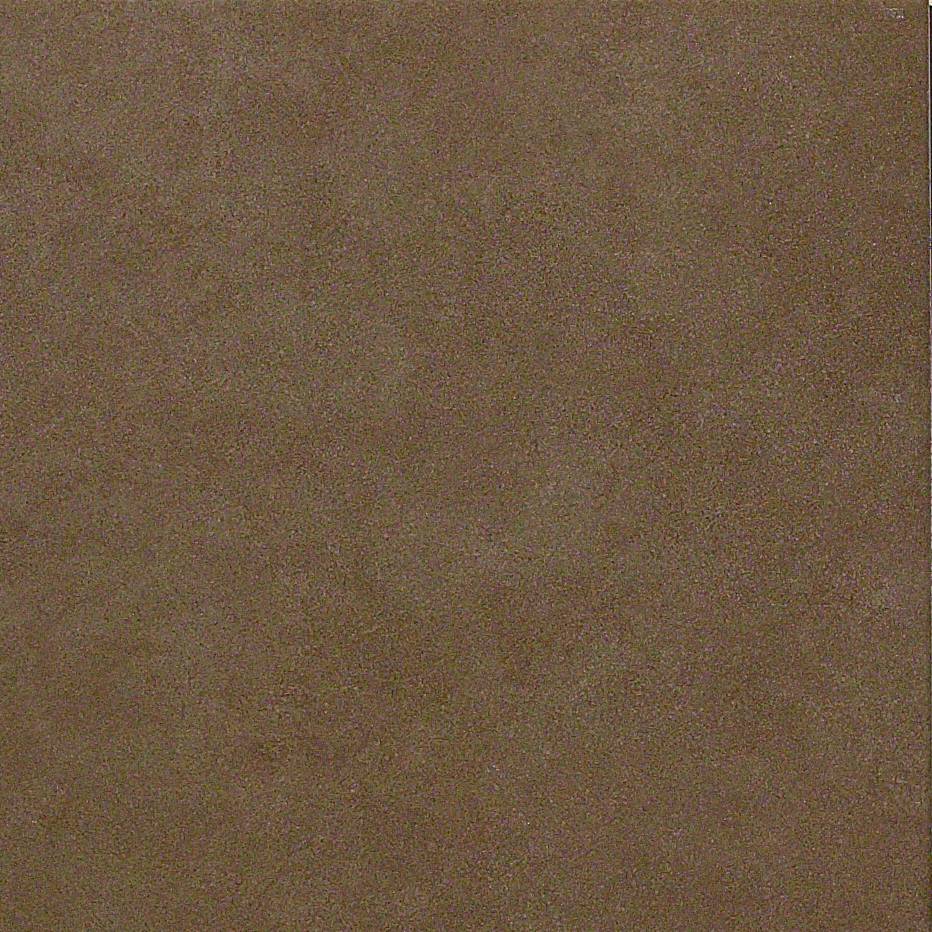  HOMESTONE