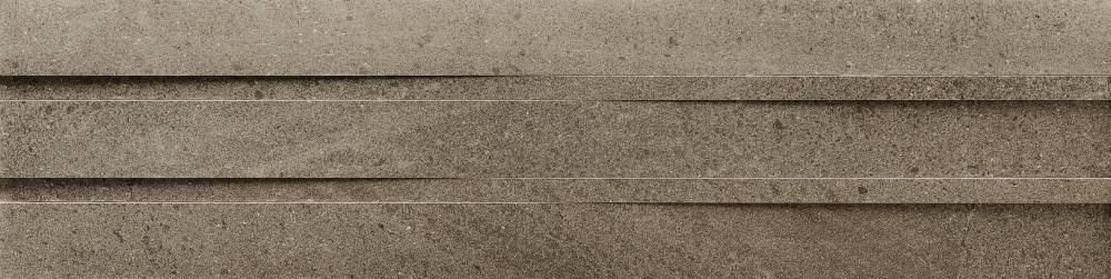 RODANO TAUPE
