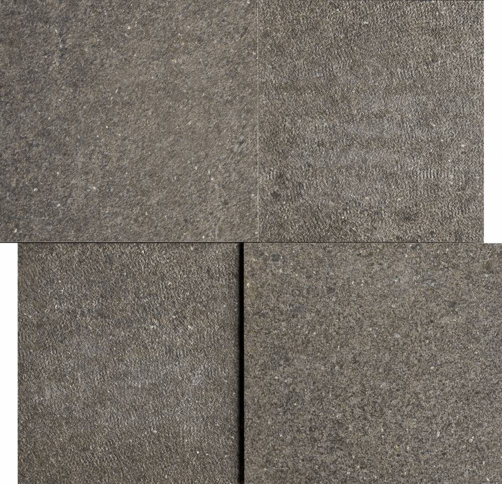 SAONA TAUPE