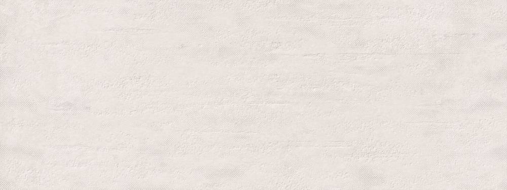  TEXTURE