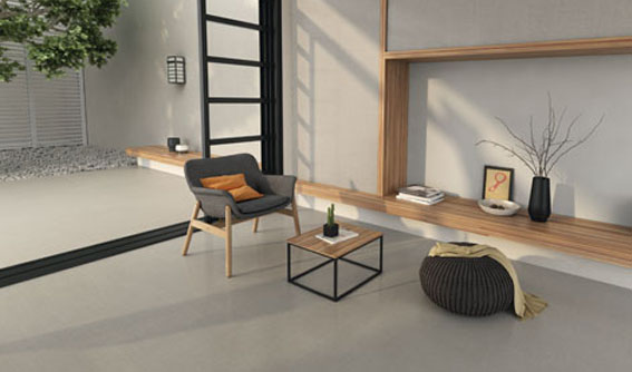 coverlam NEXO