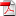 DAPc_es.pdf