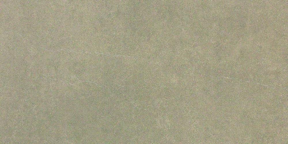  HOMESTONE