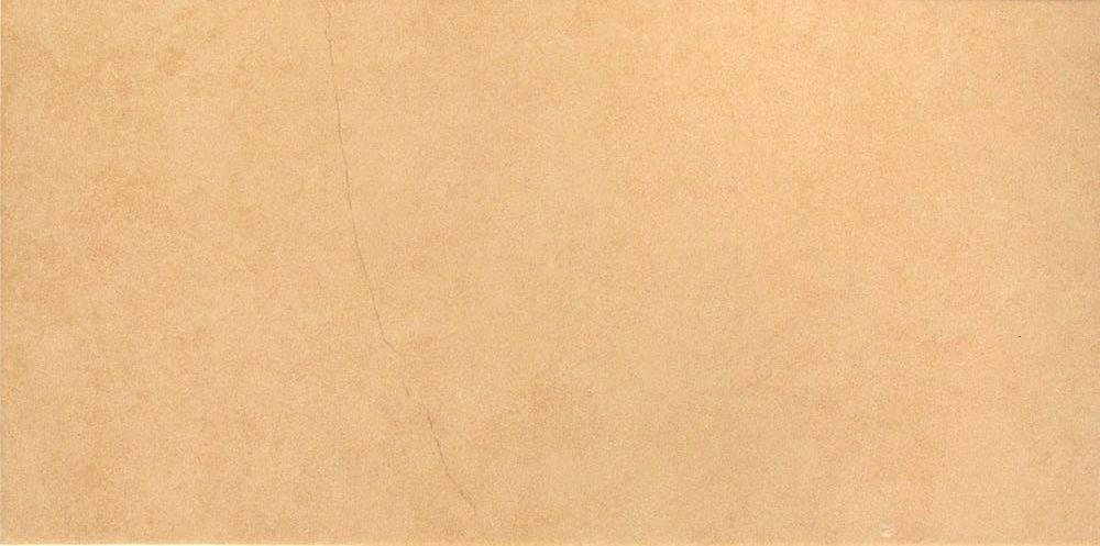  HOMESTONE