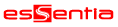 CERTIFIED COMPANIES ISO 9001 - ISO 14001