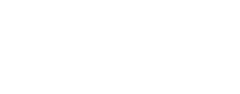 Intermatex