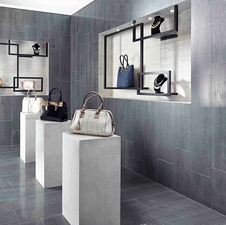 suelo revestimiento porcelanico keraben