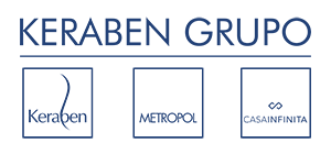 Keraben Grupo