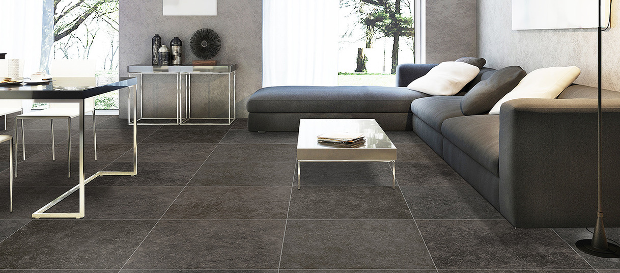 STONETECH