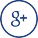Google Plus