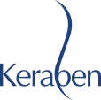 Keraben