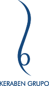 Keraben Grupo