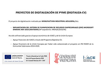 ayuda-digitalizacion-pyme