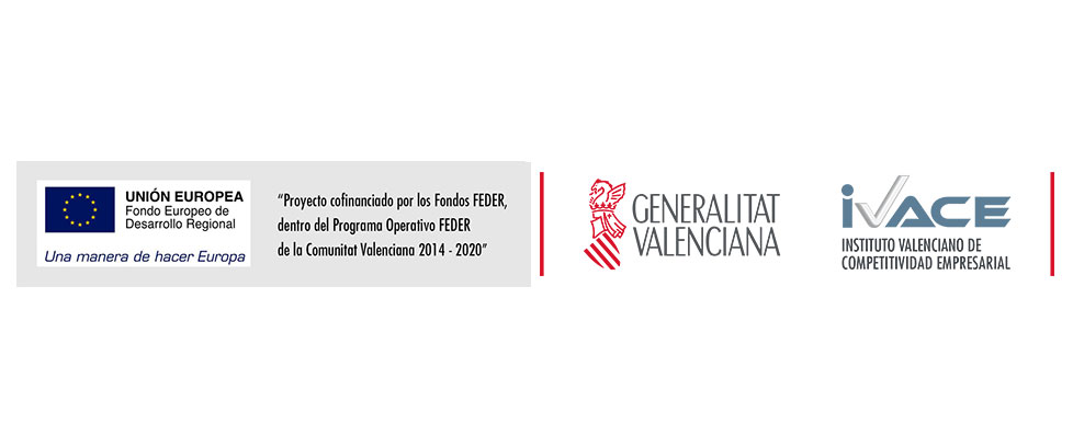 Ayuda digitalización pyme