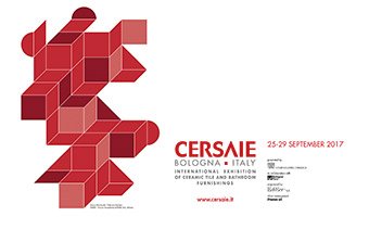 cersaie-2017