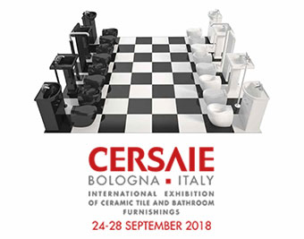 Noticia-cersaie-2018