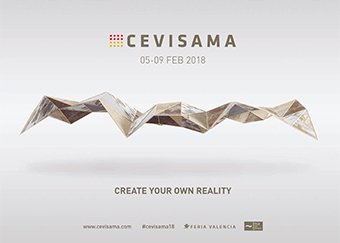 cevisama-2018