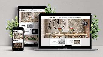 estrenamos-web