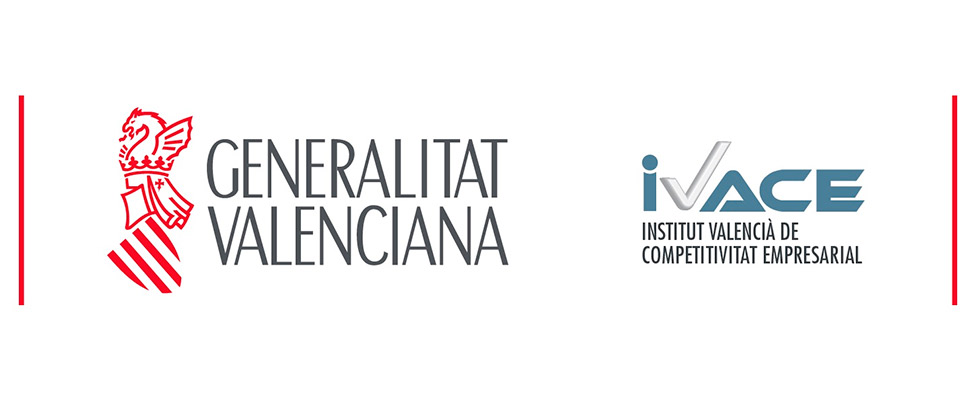 Plan de modernización industrial