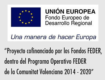 proyecto-e4in12