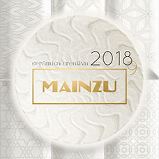 Descarga nuestro catálogo general y descubre todos nuestros productos
