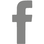 facebk.png