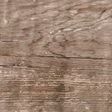 Efecto madera