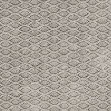 Efecto de textura, textil y con relieve