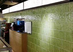 Cocina 1bite2go
