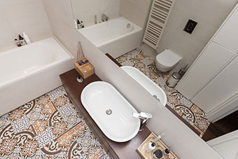 apartamento-victorian-en-cracovia