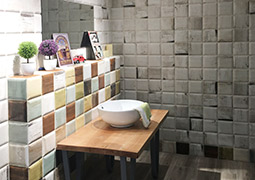 Banyo soho