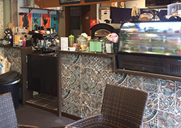 origami-cafe