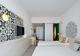 orion-hotel